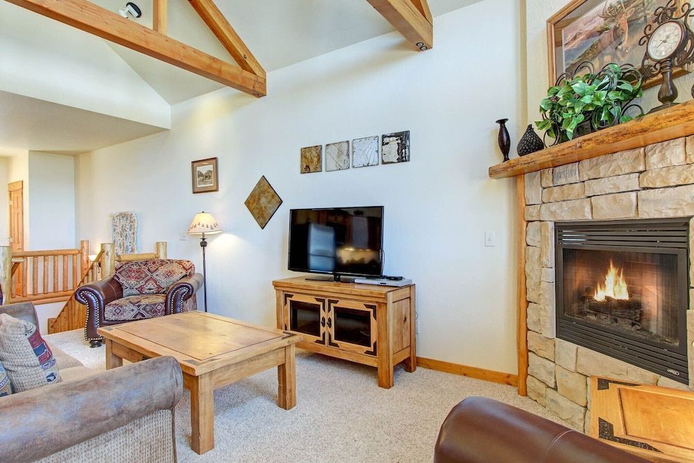 Mount Enentah 37 2 Bedroom Condo by RedAwning Condo, 2 Bedrooms 14