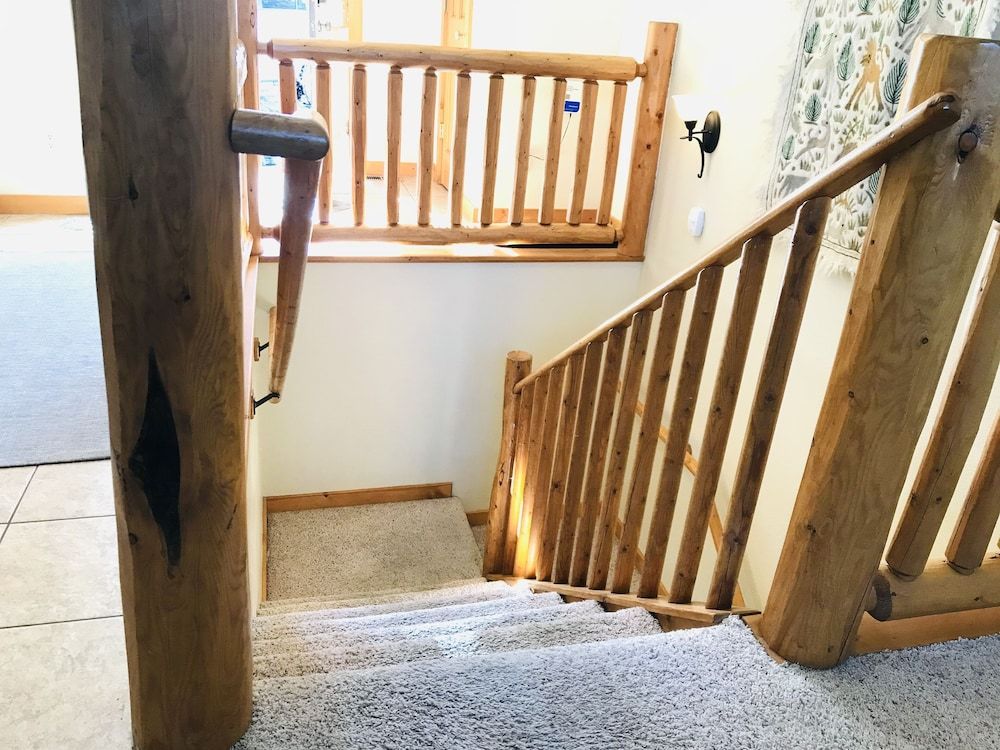 Mount Enentah 37 2 Bedroom Condo by RedAwning Condo, 2 Bedrooms 25