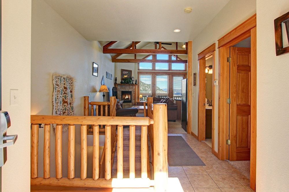 Mount Enentah 37 2 Bedroom Condo by RedAwning Condo, 2 Bedrooms 24