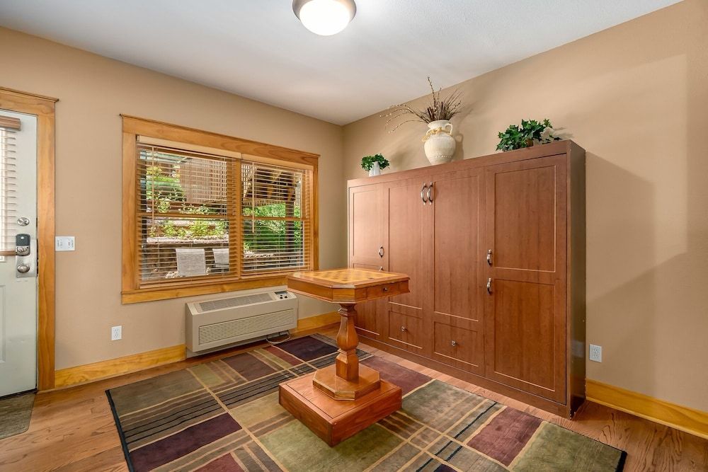 Hallett Peak 101 2 Bedroom Condo by RedAwning Condo, 2 Bedrooms 27