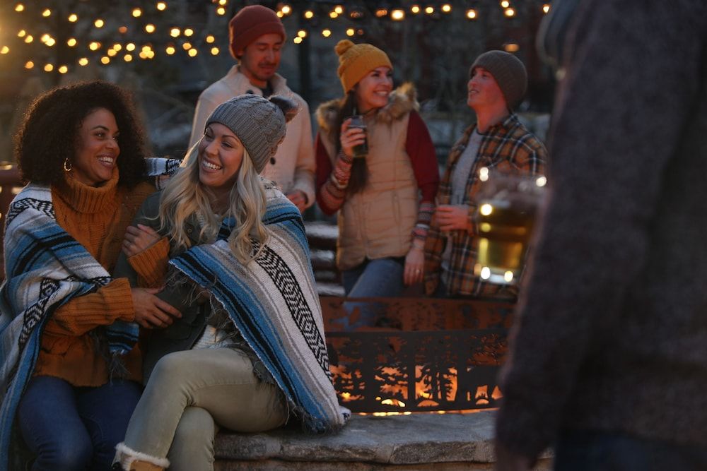 Luxury 3Br Residence steps from Heavenly Village & Gondola 3 Bedroom Condo by RedAwning Condo, 3 Bedrooms 20