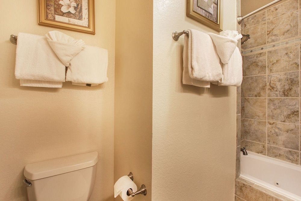 Lookout Mountain 27b 1 Bedroom Condo by RedAwning Condo, 1 Bedroom 14