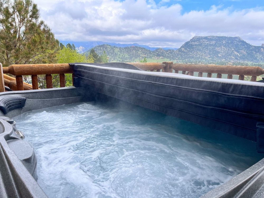 Macgregor Mountain 27c 1 Bedroom Condo by RedAwning Condo, 1 Bedroom 16