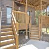 Horsetooth Peak 26C 1 Bedroom Condo by RedAwning