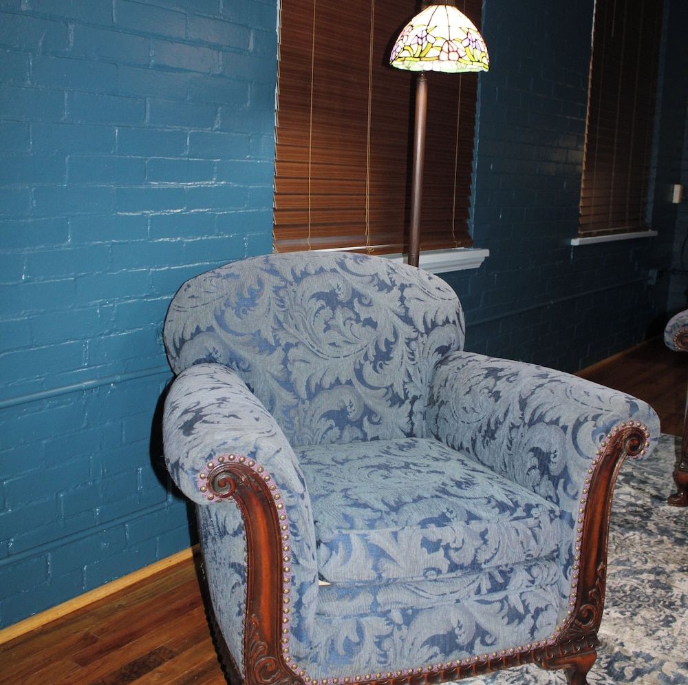 Villagio Boutique Hotel Deluxe Double Room, Courtyard View 4