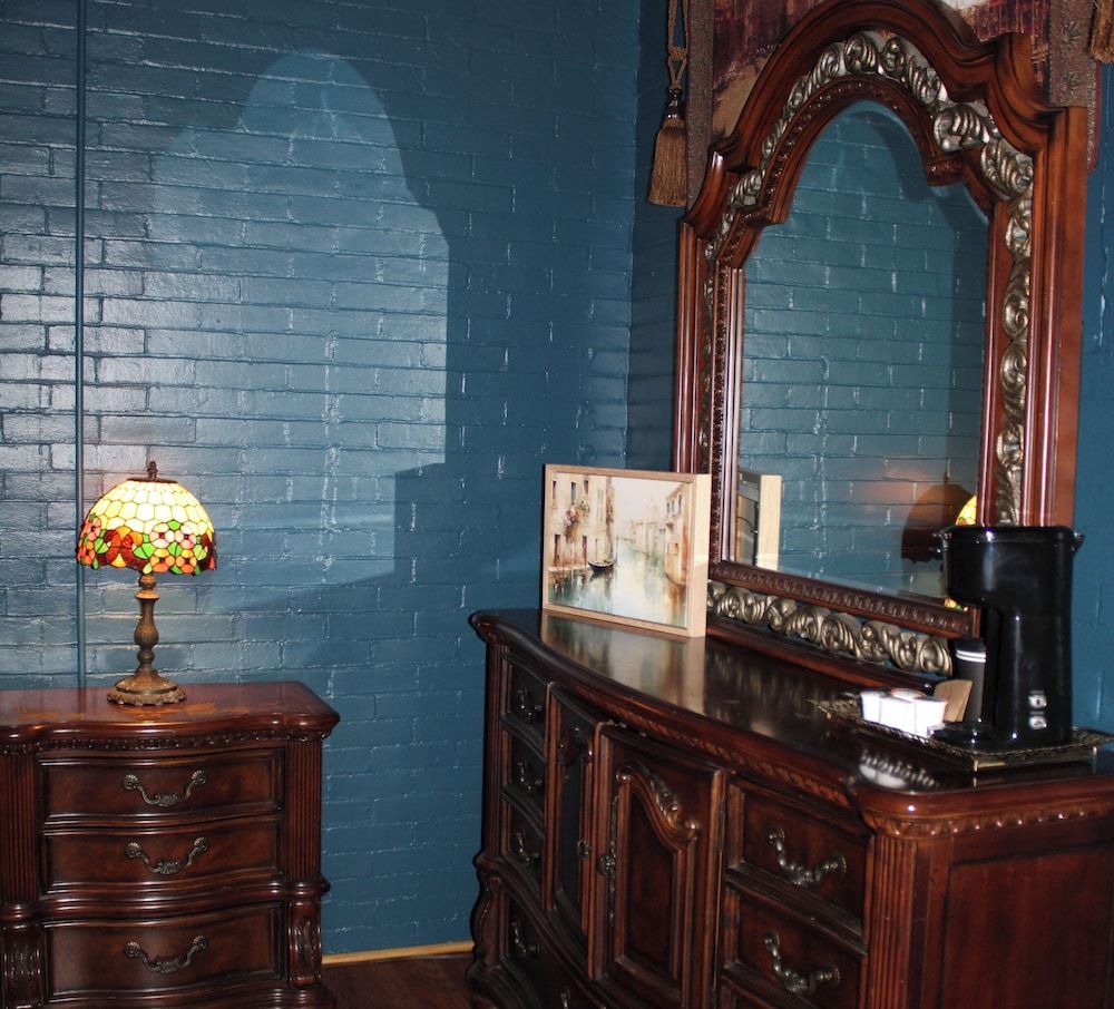 Villagio Boutique Hotel Deluxe Double Room, Courtyard View 2