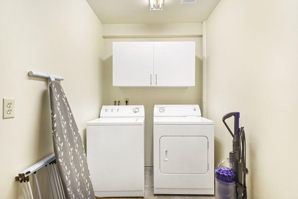 Jackstraw Mountain 32 2 Bedroom Condo by RedAwning Condo, 2 Bedrooms 19