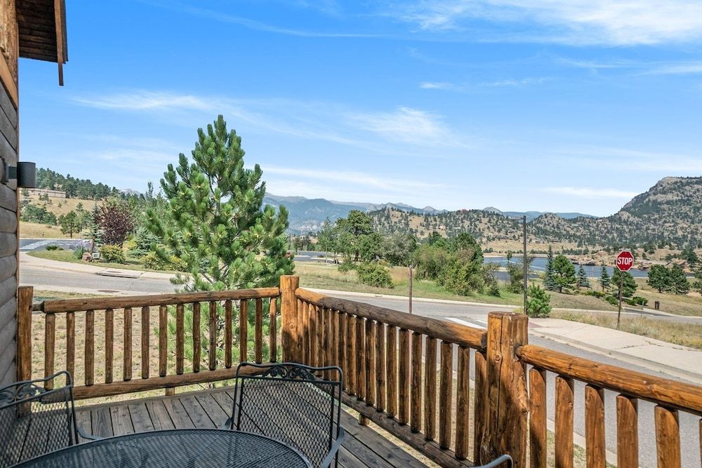 Jackstraw Mountain 32 2 Bedroom Condo by RedAwning Condo, 2 Bedrooms 17