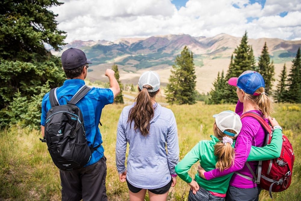 Comfortable 1 Bedroom Slopeside Condo - No Cleaning Fee! by RedAwning Condo, 1 Bedroom 19