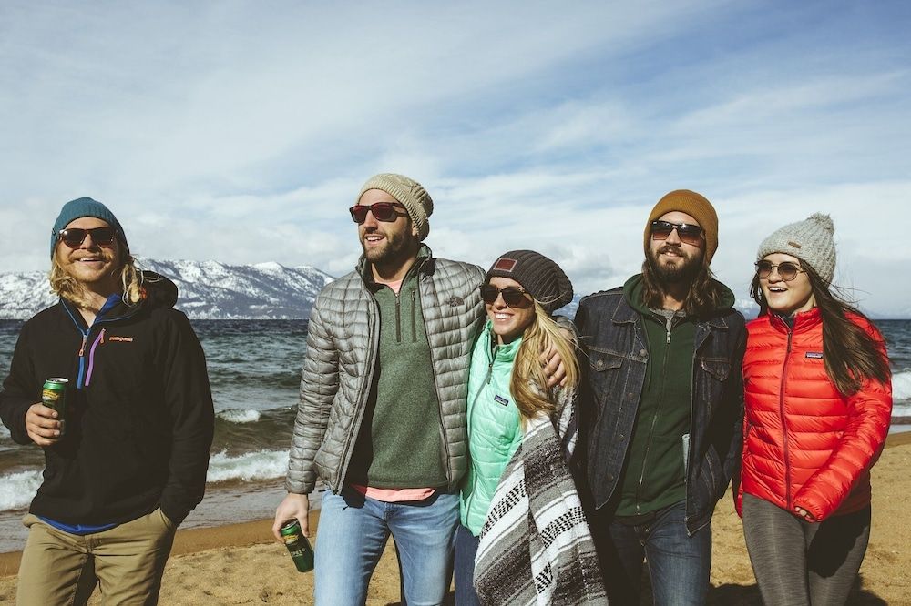 Luxury Three Bedroom Residence steps from Heavenly Village by RedAwning Condo, 3 Bedrooms 29