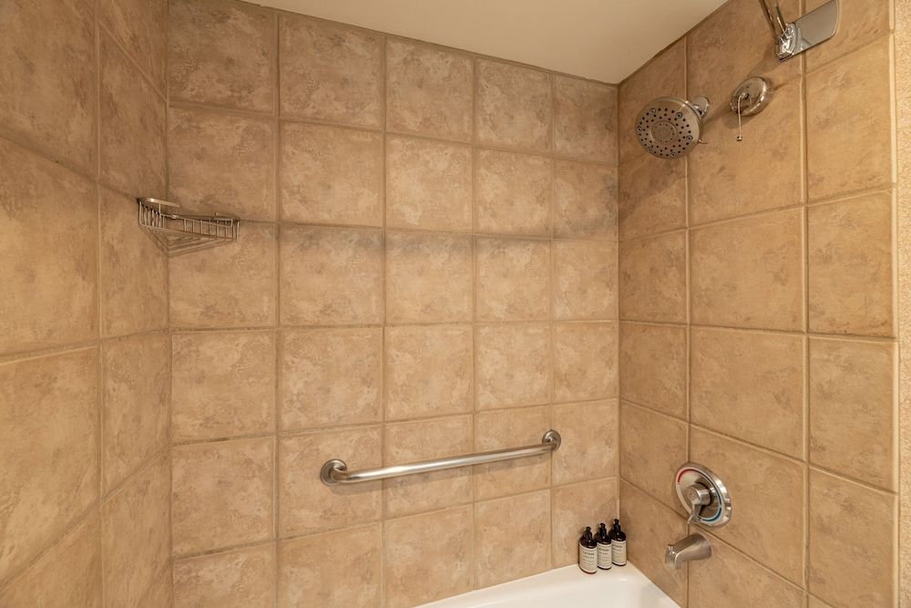 Grand Lodge Condo In The Heart Of Mt Crested Butte 1 Bedroom Condo - No Cleaning Fee! by RedAwning Condo, 1 Bedroom 14