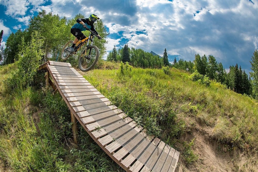 Grand Lodge 1-Bedroom Condo with 3 Queens & Close to Everything 1 Condo - No Cleaning Fee! by RedAwning Condo, 1 Bedroom 24