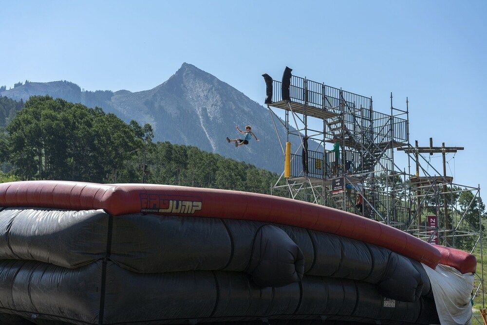 Grand Lodge Condo In The Heart Of Mt Cb 1 Bedroom Condo - No Cleaning Fee! by RedAwning Condo, 1 Bedroom 20