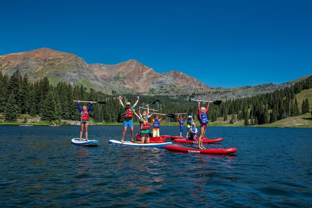 Grand Lodge Condo In The Heart Of Mt Cb 1 Bedroom Condo - No Cleaning Fee! by RedAwning Condo, 1 Bedroom 22