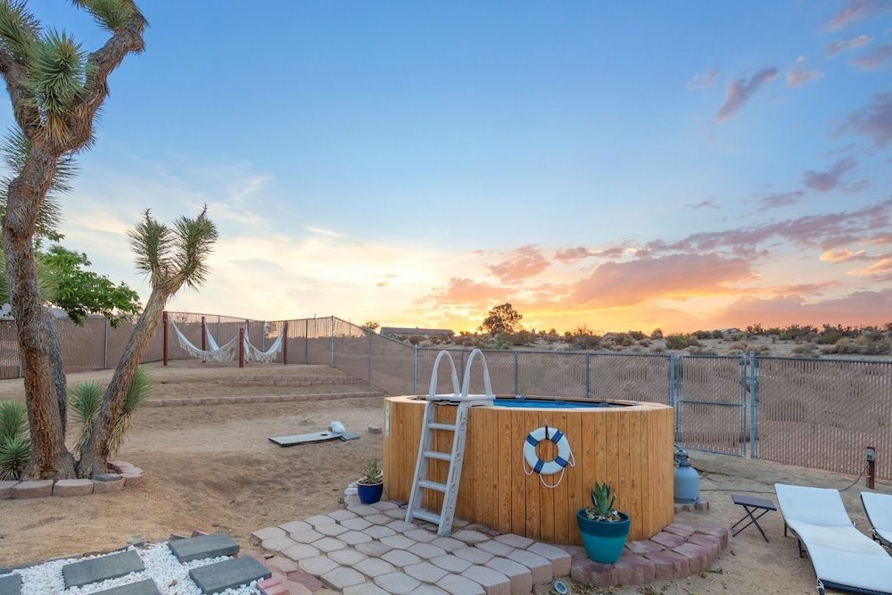 Alana House - Pool, Hot Tub, Bbq, Fire Pit + Walk To Hikes! 4 Bedroom Home by RedAwning House, 4 Bedrooms 29