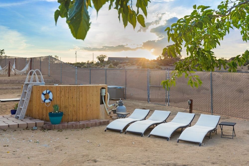 Alana House - Pool, Hot Tub, Bbq, Fire Pit + Walk To Hikes! 4 Bedroom Home by RedAwning House, 4 Bedrooms 28