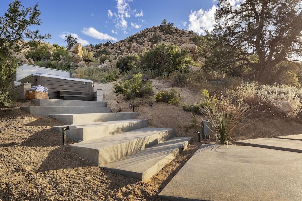 A Little Tish - Secluded Stargazers Getaway 2 Bedroom Home by RedAwning House, 2 Bedrooms 34