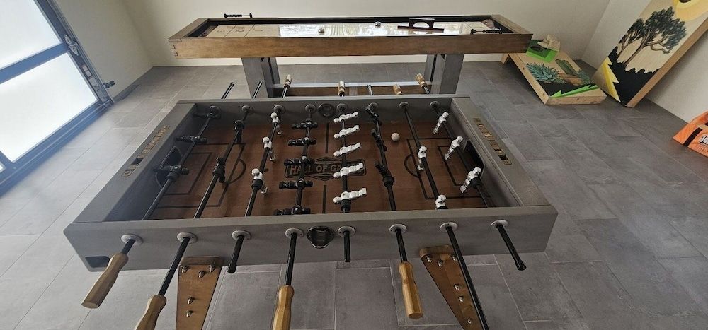 A Little Tish - Secluded Stargazers Getaway 2 Bedroom Home by RedAwning House, 2 Bedrooms 20