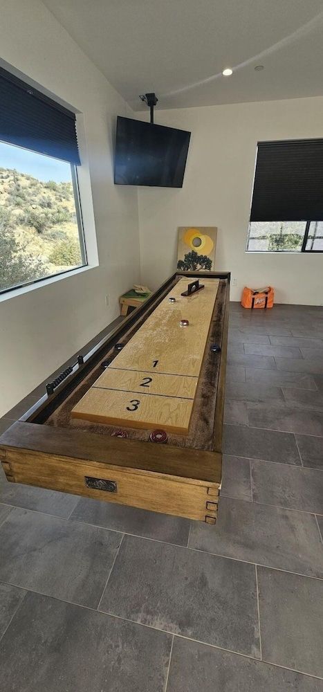 A Little Tish - Secluded Stargazers Getaway 2 Bedroom Home by RedAwning House, 2 Bedrooms 26