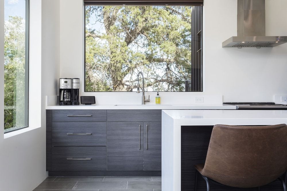 A Little Tish - Secluded Stargazers Getaway 2 Bedroom Home by RedAwning House, 2 Bedrooms 23