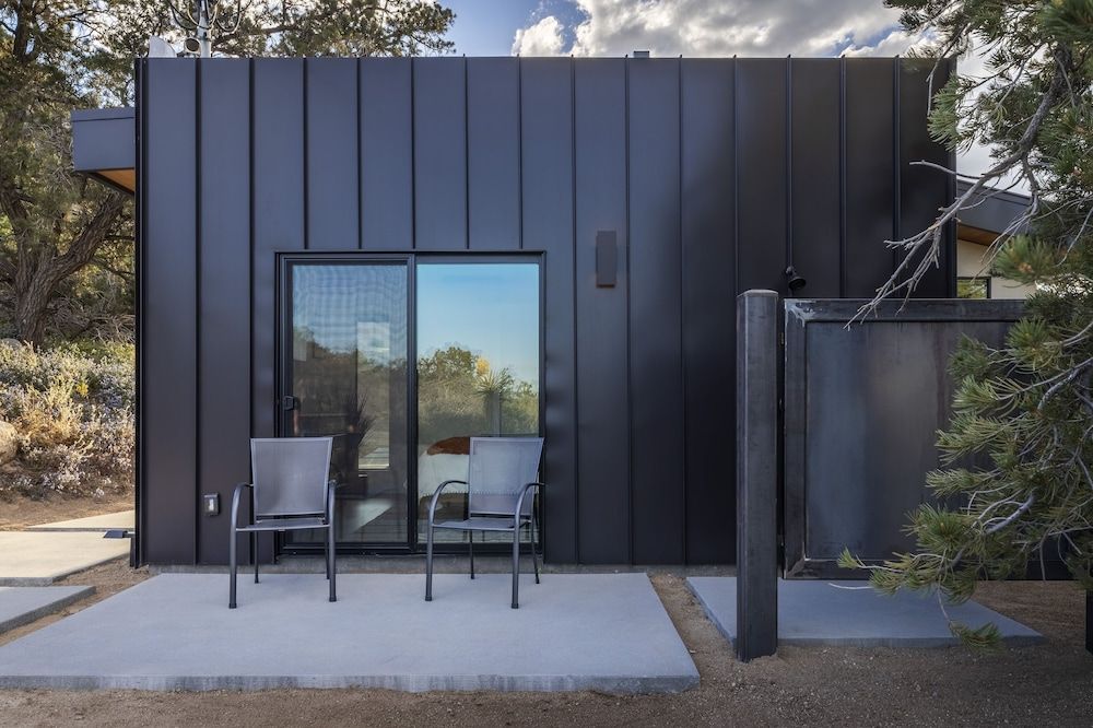 A Little Tish - Secluded Stargazers Getaway 2 Bedroom Home by RedAwning House, 2 Bedrooms 35