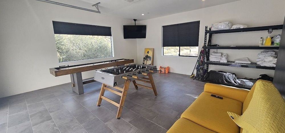 A Little Tish - Secluded Stargazers Getaway 2 Bedroom Home by RedAwning House, 2 Bedrooms 29