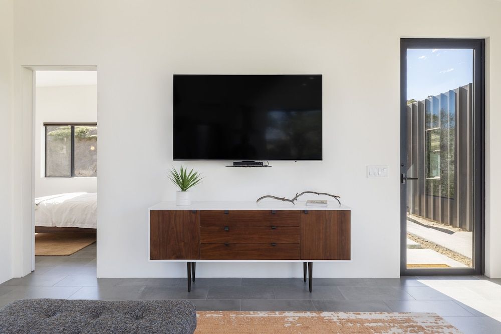 A Little Tish - Secluded Stargazers Getaway 2 Bedroom Home by RedAwning House, 2 Bedrooms 21