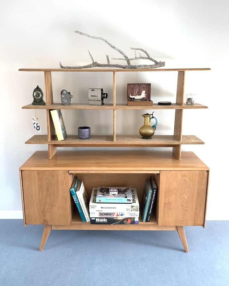 Rocky Ridge Retreat - Hot Tub, Fire Pit & Bbq! 2 Bedroom Home by RedAwning House, 2 Bedrooms 17