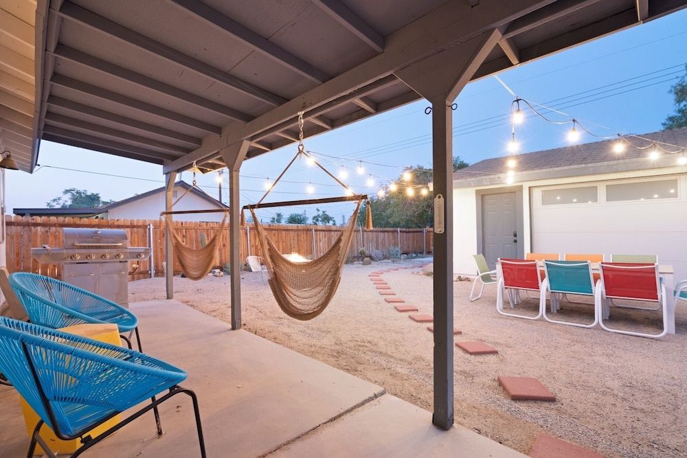 The Rockhopper - Hot Tub, Fire Pit & Walk To Downtown Jt! 4 Bedroom Home by RedAwning House, 4 Bedrooms 33