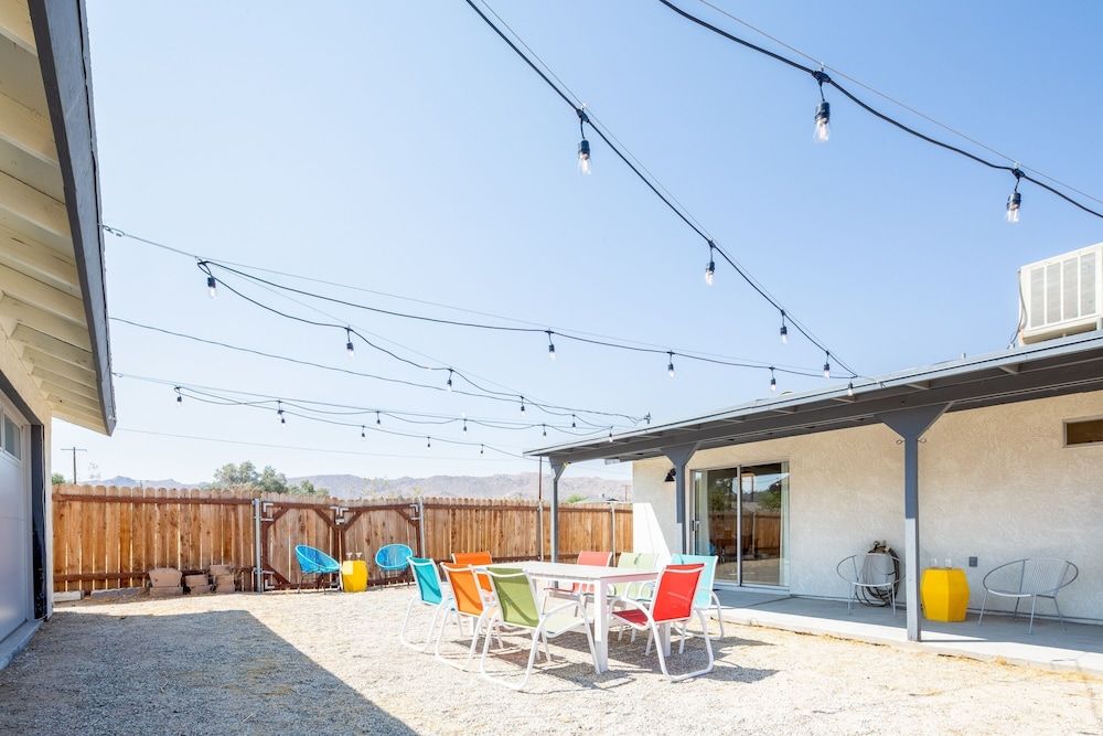 The Rockhopper - Hot Tub, Fire Pit & Walk To Downtown Jt! 4 Bedroom Home by RedAwning House, 4 Bedrooms 30