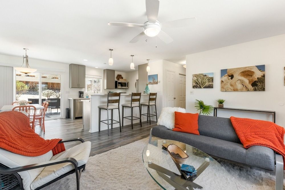 House, 3 Bedrooms