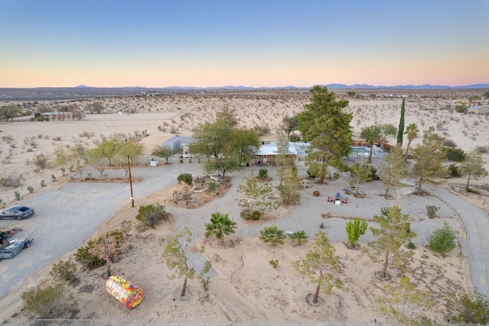 Mystic Views - Pool, Hot Tub, Game Room, Fire Pit & Desert Views 4 Bedroom Home by RedAwning House, 4 Bedrooms 28