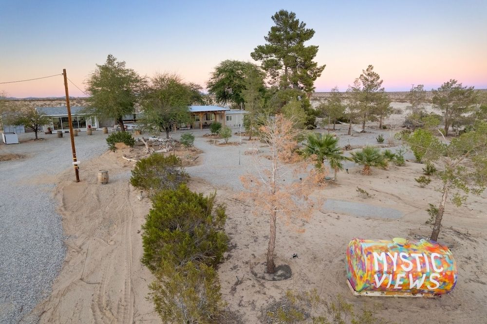 Mystic Views - Pool, Hot Tub, Game Room, Fire Pit & Desert Views 4 Bedroom Home by RedAwning House, 4 Bedrooms 29