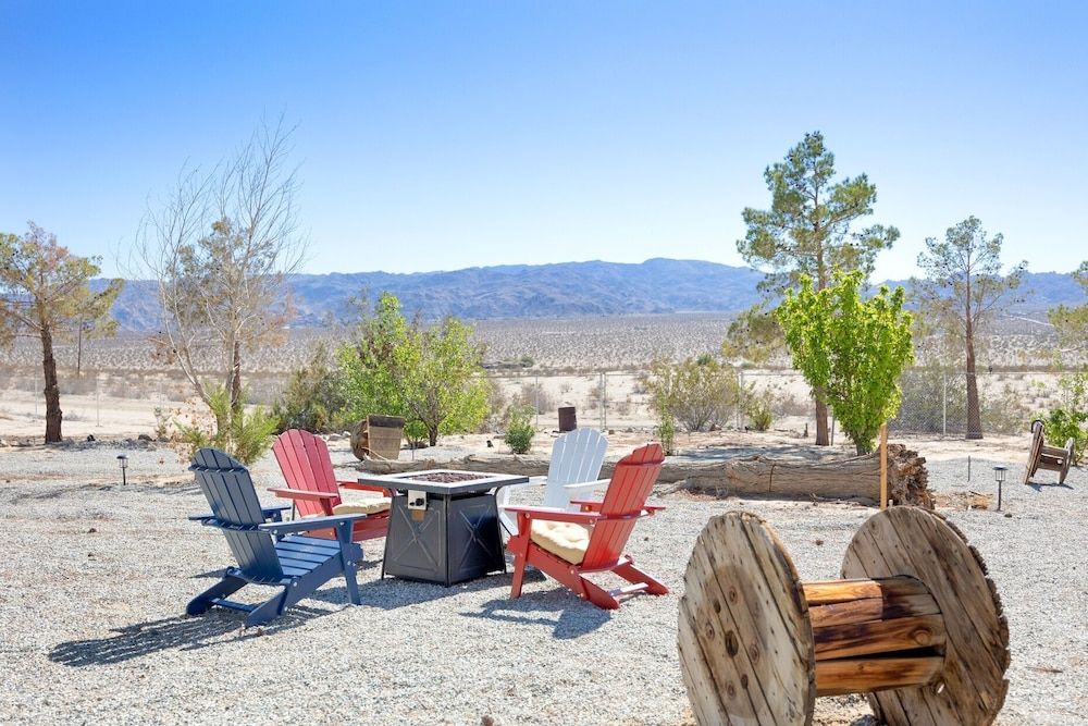 Mystic Views - Pool, Hot Tub, Game Room, Fire Pit & Desert Views 4 Bedroom Home by RedAwning House, 4 Bedrooms 34