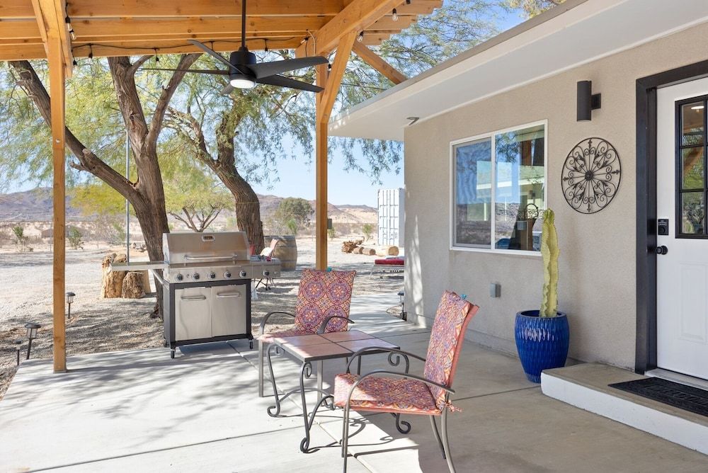 Mystic Views - Pool, Hot Tub, Game Room, Fire Pit & Desert Views 4 Bedroom Home by RedAwning House, 4 Bedrooms 35