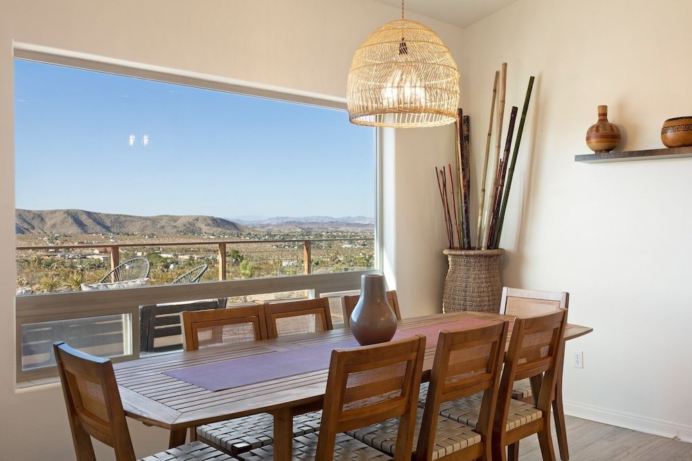 Rancho Nopales Jt - Pool, Hot Tub, Hammocks, Fast Wifi + Views! 4 Bedroom Home by RedAwning House, 4 Bedrooms 39