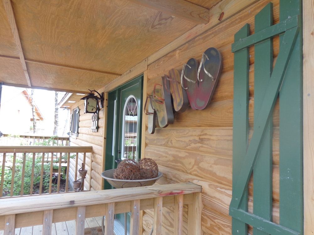 Cottage, 2 Bedrooms