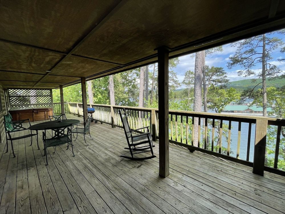 Cottage, 2 Bedrooms