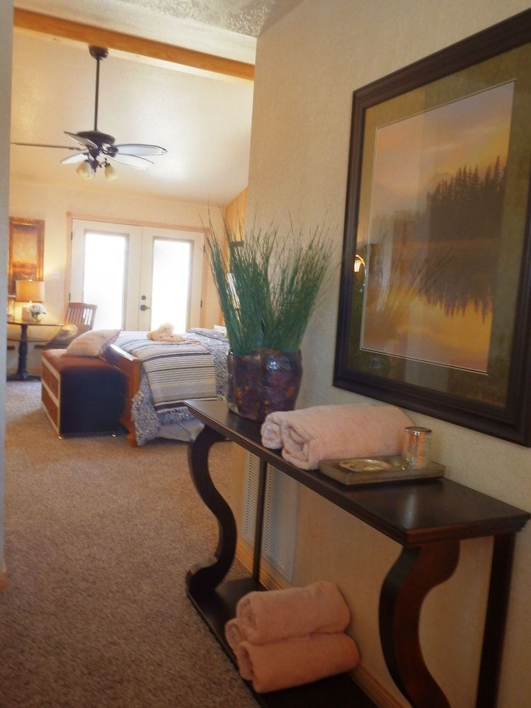 Cottage, 3 Bedrooms