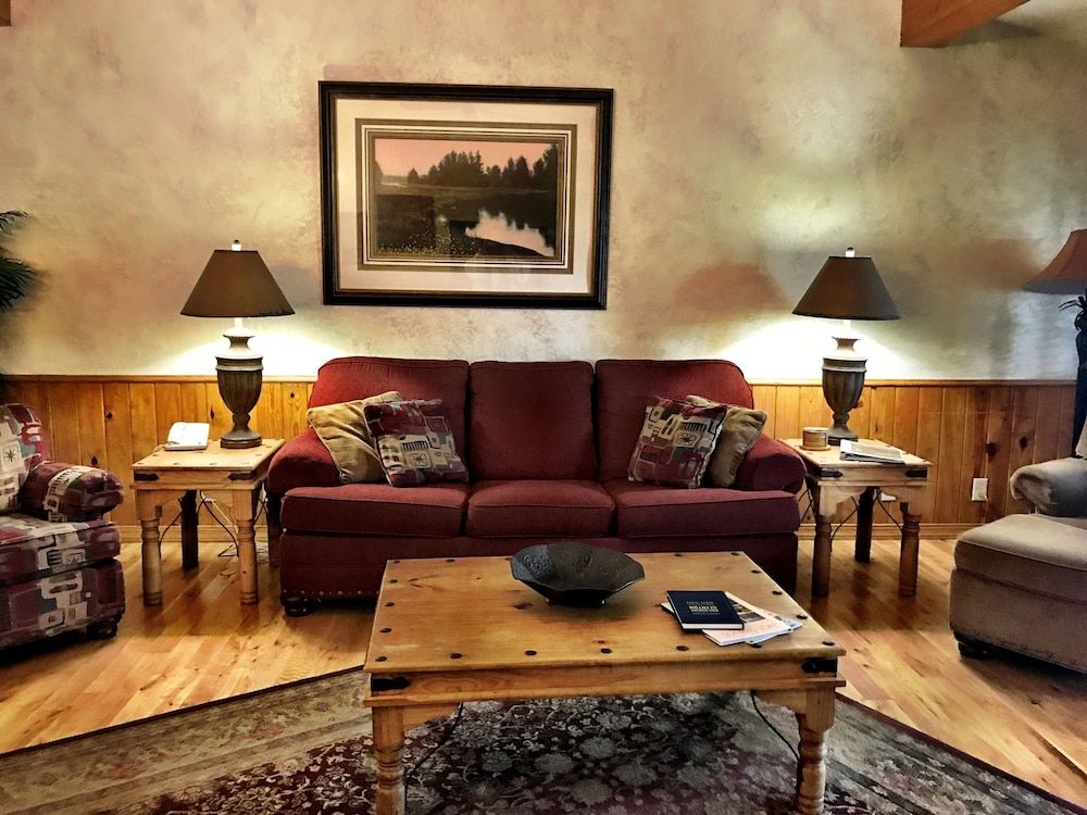 Cottage, 2 Bedrooms