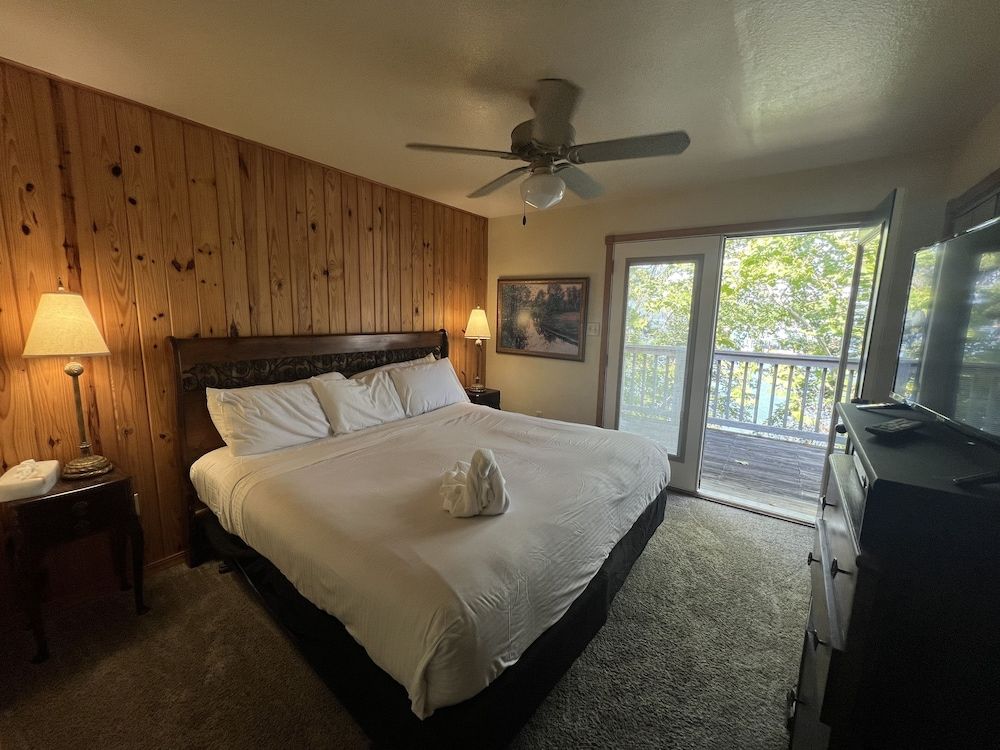 Cottage, 3 Bedrooms