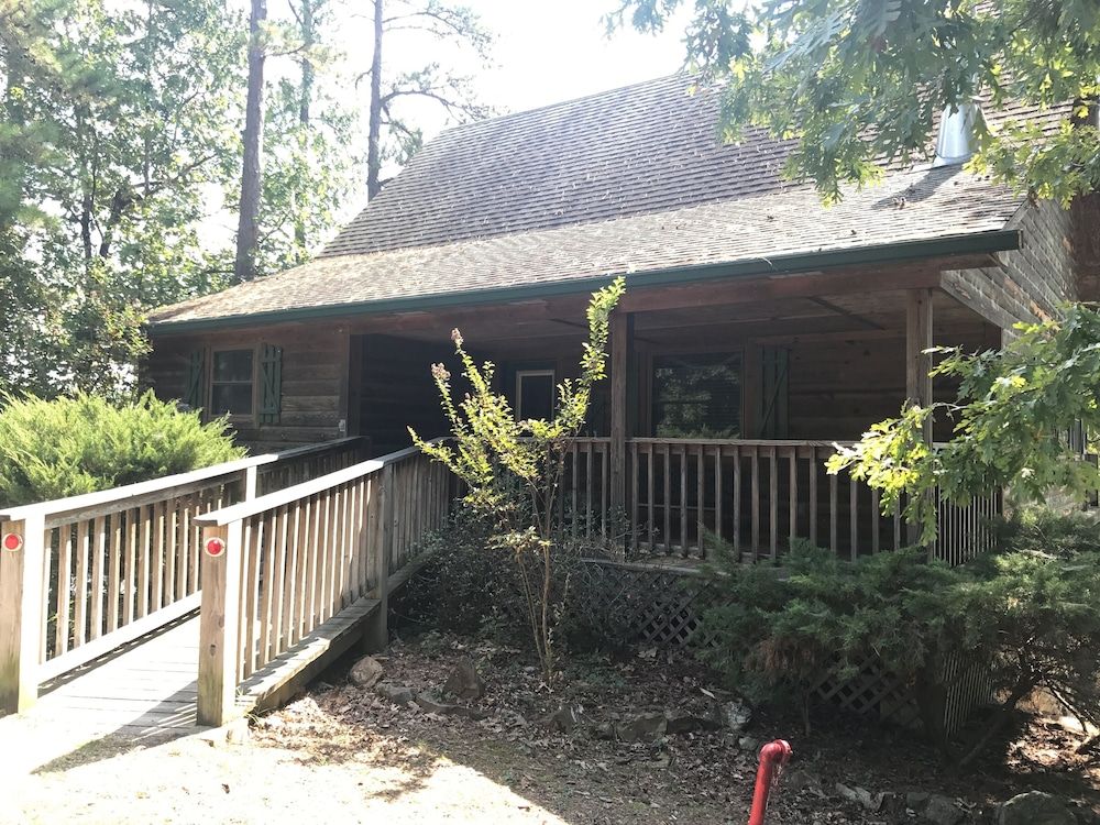 Cottage, 3 Bedrooms
