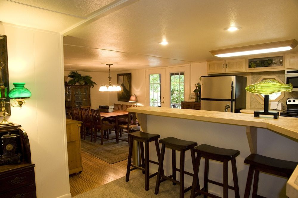 House, 3 Bedrooms