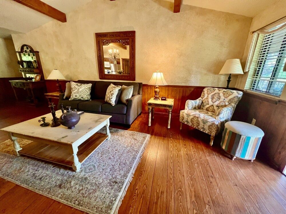 Cottage, 3 Bedrooms