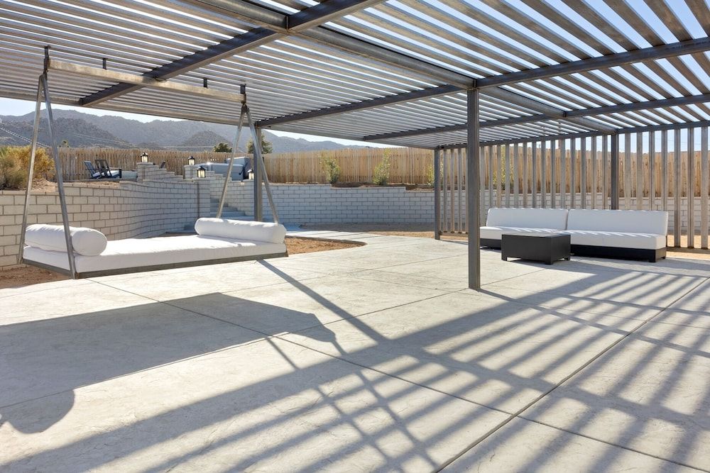 Of Wine & Gods - Hot Tub, Bbq And Fire Pit! 3 Bedroom Home by RedAwning House, 3 Bedrooms 21