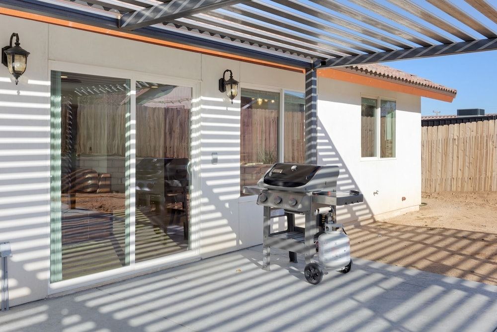 Of Wine & Gods - Hot Tub, Bbq And Fire Pit! 3 Bedroom Home by RedAwning House, 3 Bedrooms 22