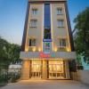 FabHotel Siddarth Grand