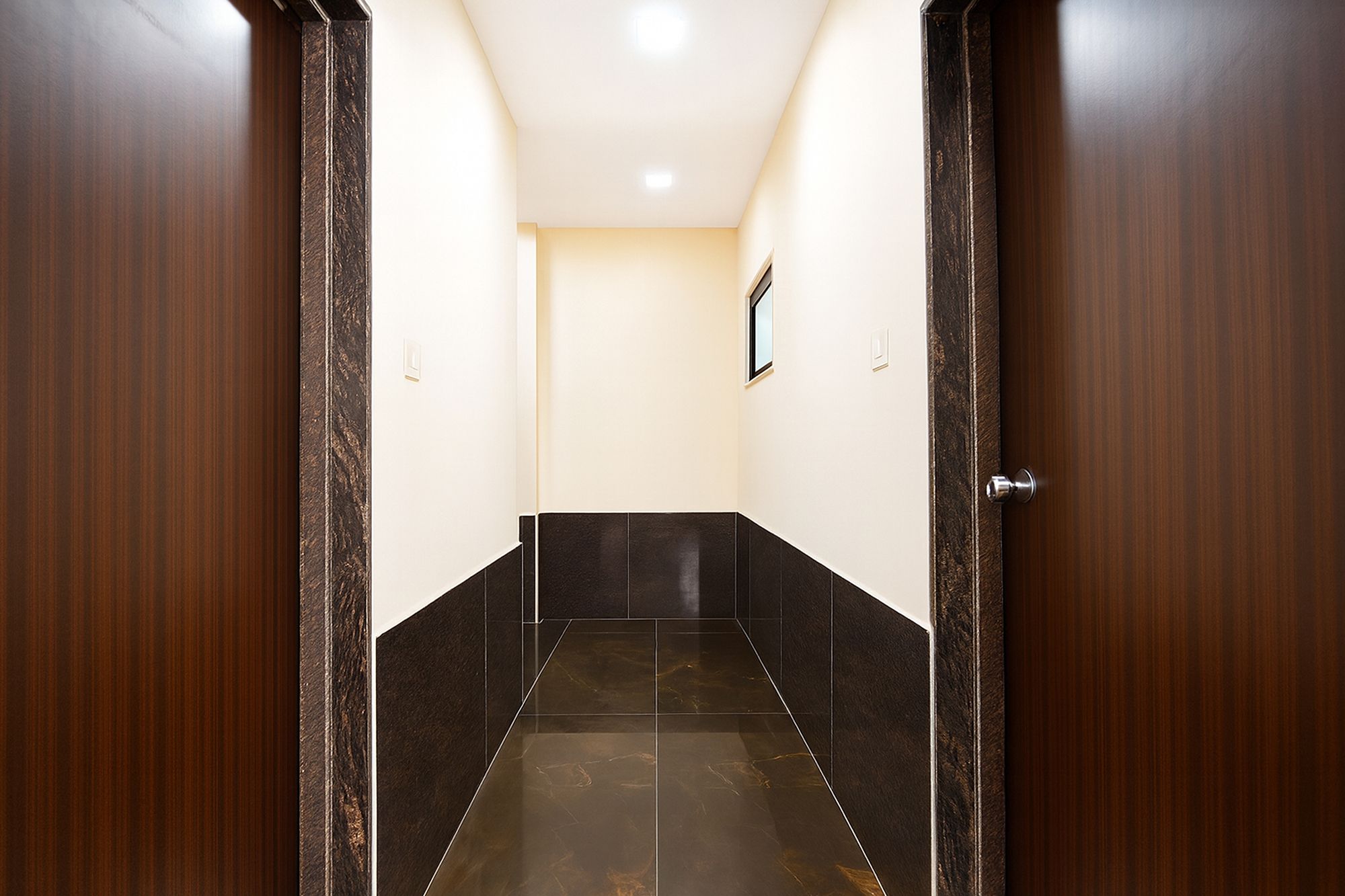 FabHotel Kavya