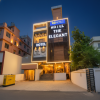 FabHotel The Elegant