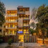 FabHotel Corporate Prime